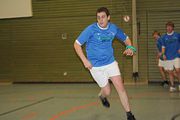 Fussball (27)